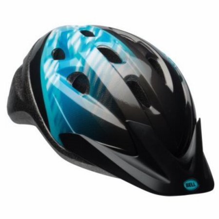 BELL SPORTS Youth Girls Bike Helmet 7107122
